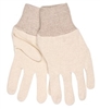 MCR Safety 8002I
