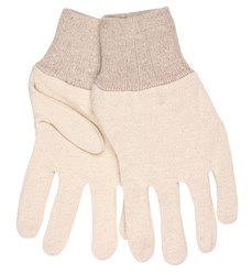 8002I - MCR Safety Two Piece Reversible Jersey Ladies' Glove