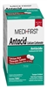 Medique Medi-First Antacid Tablets