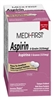 Medique 80513