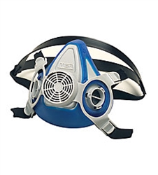 815444 - MSA Advantage 200 LS Half-Mask Respirator