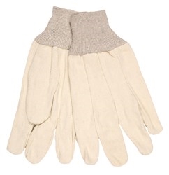 8300C - MCR Safety 12 oz Cotton Canvas Glove