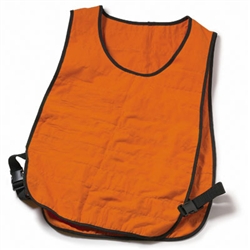 8402 - Allegro Economy Poncho Cooling Vest