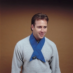 8405-01 - Allegro Deluxe Neck Cooling Wrap