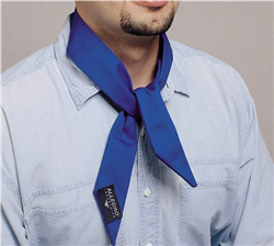 8405 - Allegro Cooling Wrap
