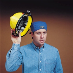 8408 - Allegro Cooling Beanie