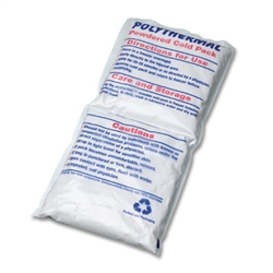 8413-11 - Allegro Feather Ice Inserts for Standard Vest