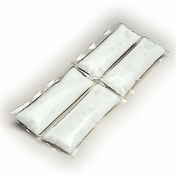 8414-11 - Allegro Phase Change Insert for Standard Vest