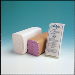 851T - Braco - Metal Station Paper Refill