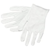 MCR Safety 8600C