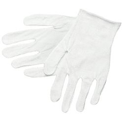8600C - MCR Safety Lightweight Inspectors Glove
