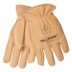 Tillman 864