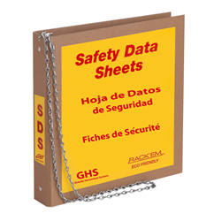 8650 - Horizon SDS 1.5