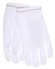 MCR Safety 8720L