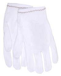 MCR Safety 8720L