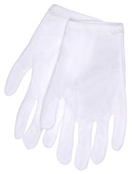 8730S - MCR Safety Ladies' Reversible Nylon Inspector's Glove