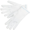 MCR Safety 8750L