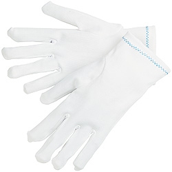 MCR Safety 8750L