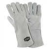 9010L - PIP Ironcat Shoulder Split Cowhide Welding Gloves