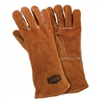 9020L - PIP Ironcat Select Shoulder Split Cowhide Welding Gloves