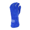 9041LHO - PIP Ironcat Left-Hand Only Insulated Slightly Select Cowhide Welding Gloves
