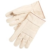 MCR Safety 9124K