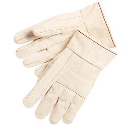 MCR Safety 9124K