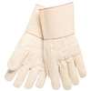 MCR Safety 9132G