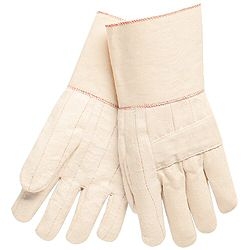 MCR Safety 9132G
