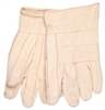 MCR Safety 9132K