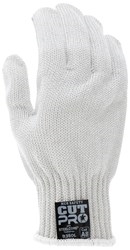 MCR Safety 9350