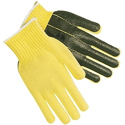 MCR Safety 9368L