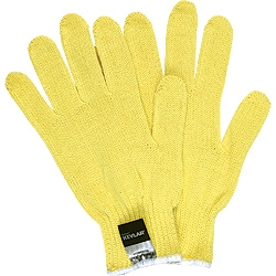 9370L - MCR Safety 7 Gauge Kevlar Glove