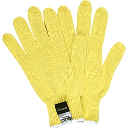 9370L - MCR Safety 7 Gauge Kevlar Glove