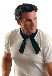 940 - OccuNomix MiraCool Neck Bandana