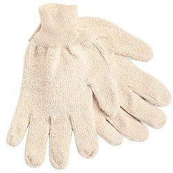 9400KM - MCR Safety 18 oz. Knit Wrist Terry Cloth Glove
