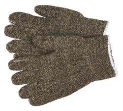 9433KM - MCR Safety Knit Wrist Extra Heavy Weight Glove