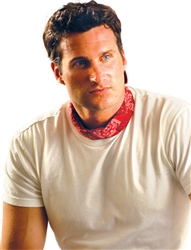 949 - OccuNomix MiraCool Collar Bandana