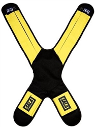 9501207 - 3M Delta Comfort Pad for Wrap-Around Comfort