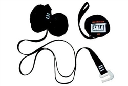 9501403 - 3M Suspension Trauma Strap