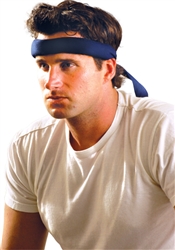954 - OccuNomix MiraCool Headband