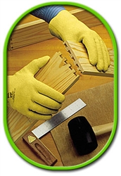 Best Glove 960