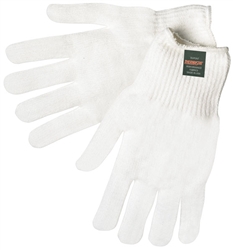9620 - MCR Safety Thermastat Thermal Insulation Glove
