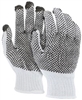 MCR Safety 9660