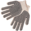 MCR Safety 9660XL