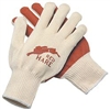 MCR Safety 9670L