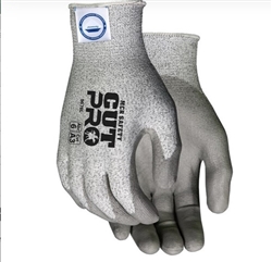 9676 - MCR Safety Ultra-Tech Dyneema Glove
