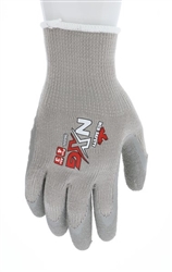 9688 - MCR Safety FlexTuff II Latex Coated Glove