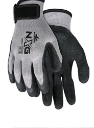 MCR Safety 9688V