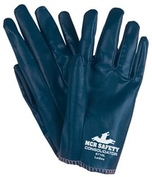 9710 - MCR Safety The Consolidator Slip-on Style Ladies' Glove